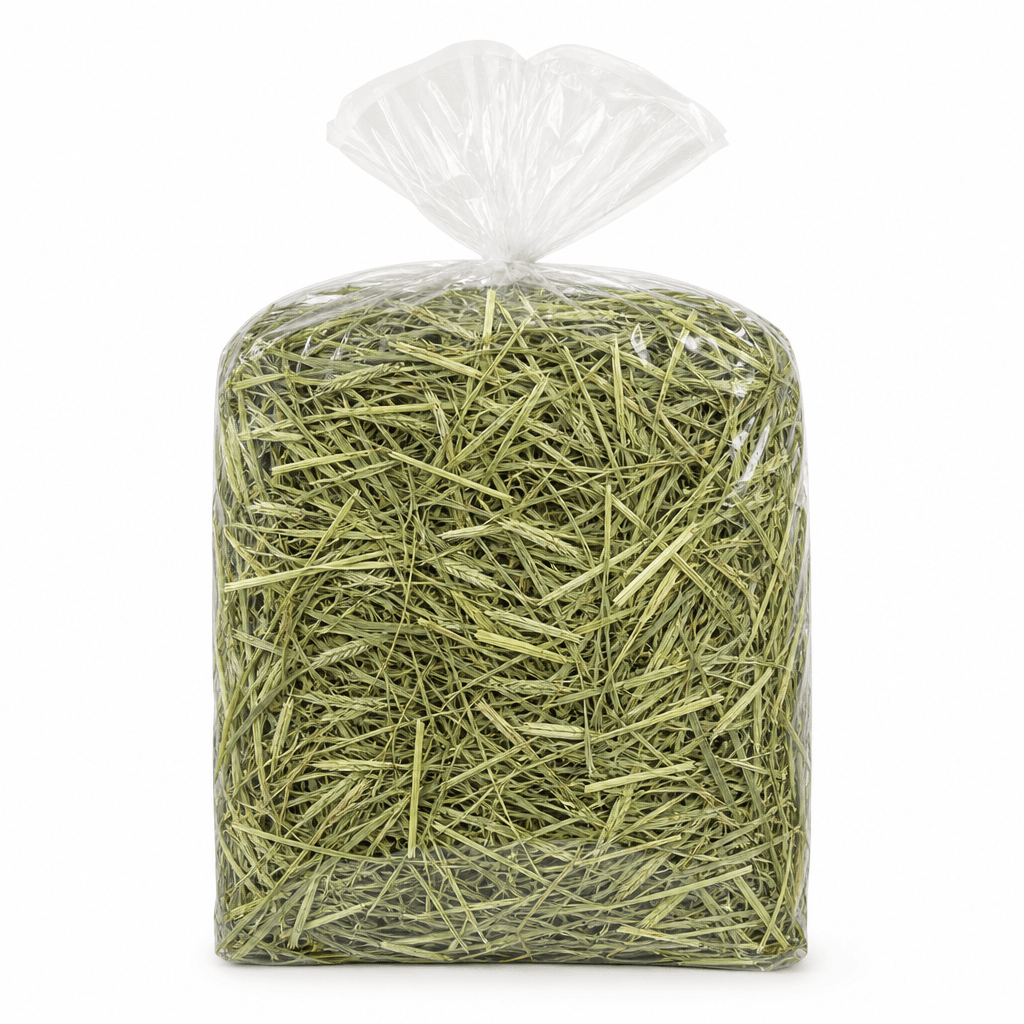 Kaytee Timothy Hay 48oz