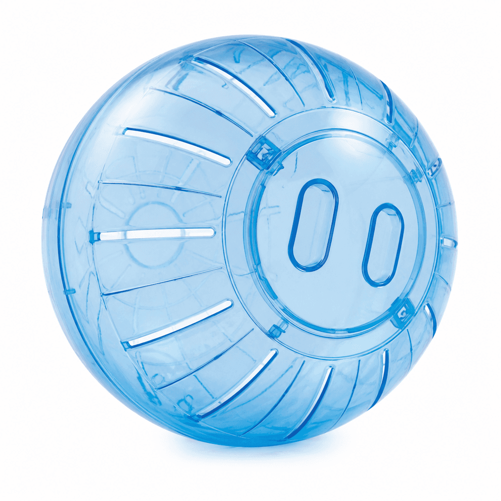 Kaytee Run‑About Exercise Ball Large