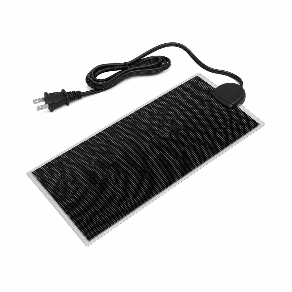 Zoo Med ReptiTherm Under Tank Heater