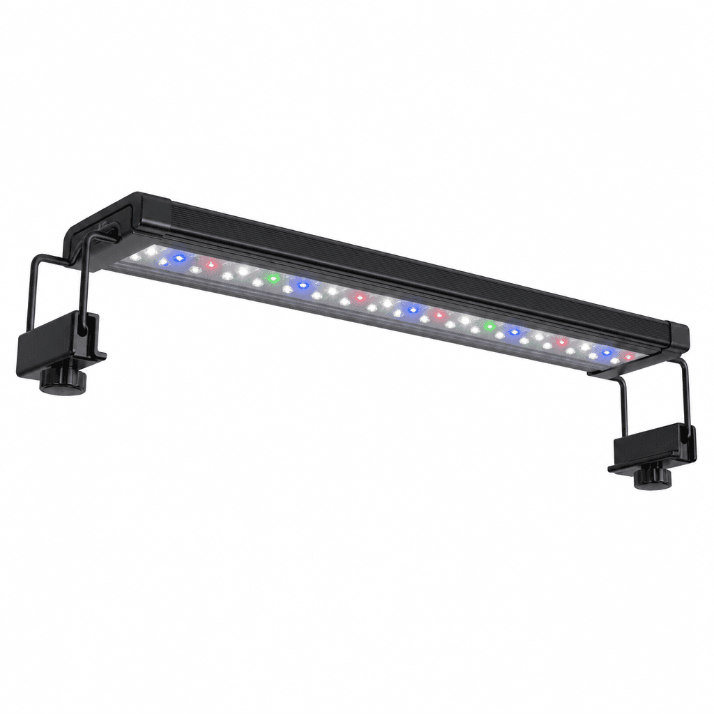 Fluval Plant Spectrum LED Light
