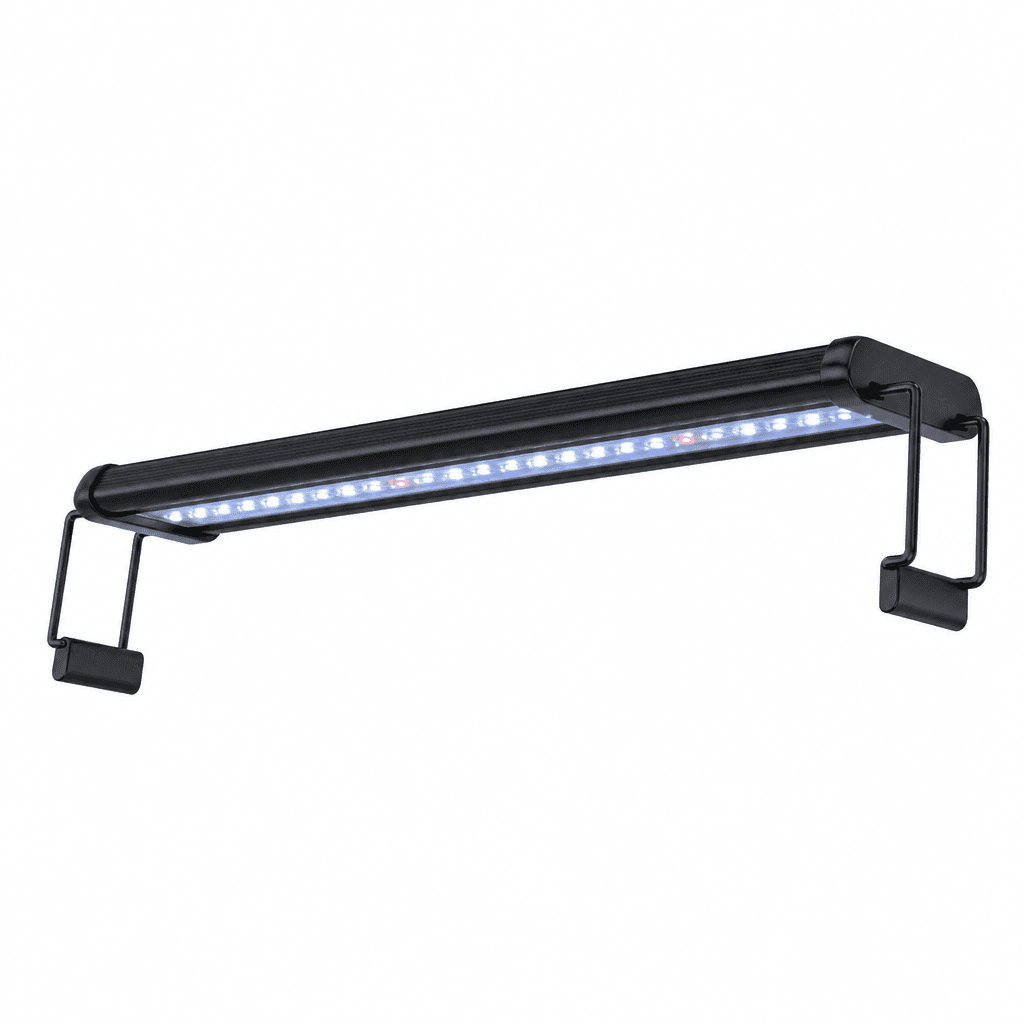 Aqueon LED Aquarium Light 20"