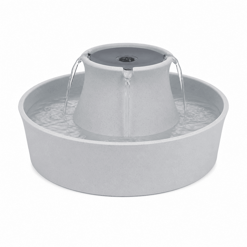 PetSafe Drinkwell 360 Fountain