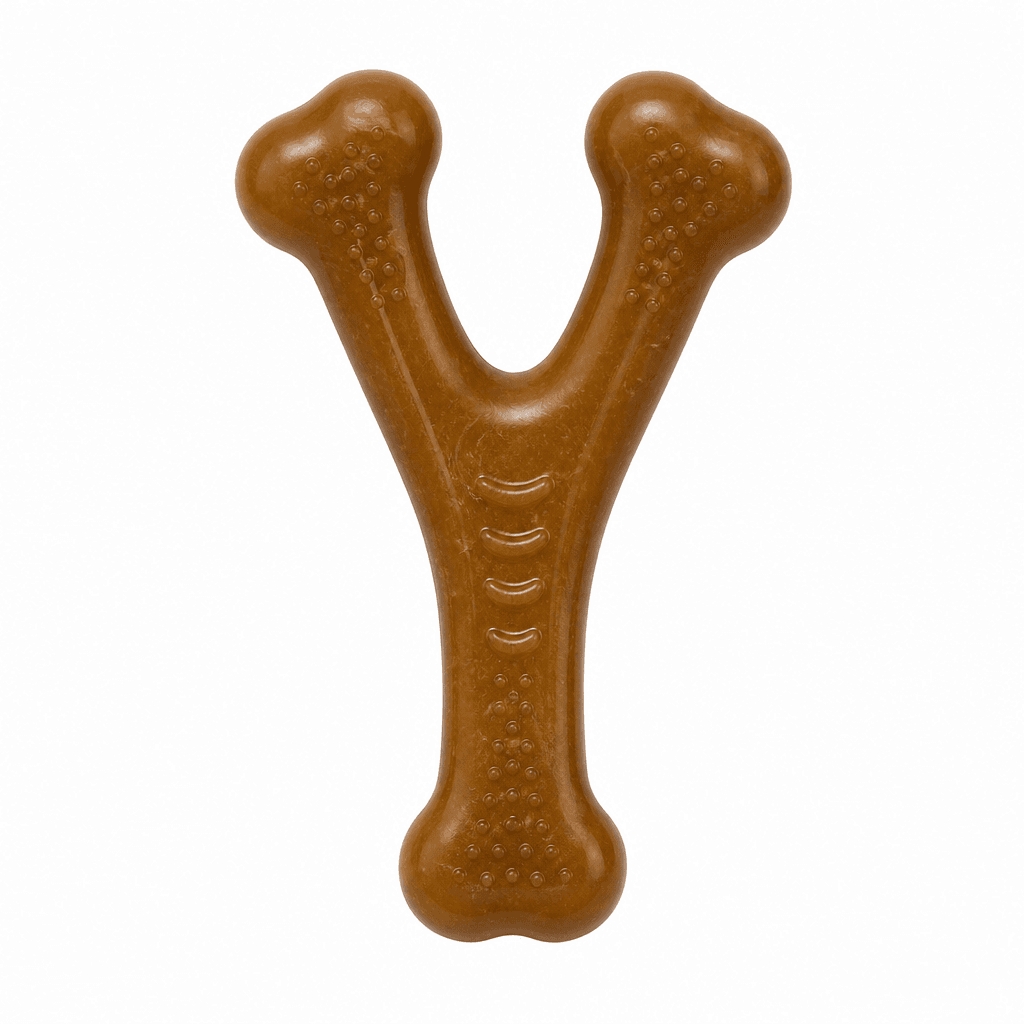 Nylabone Power Chew Wishbone