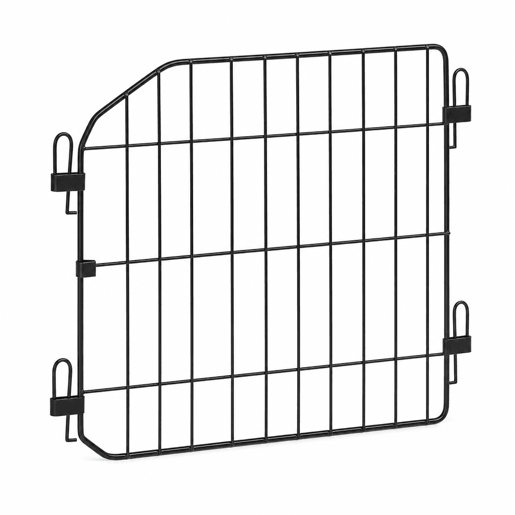 MidWest Dog Crate Divider Panel