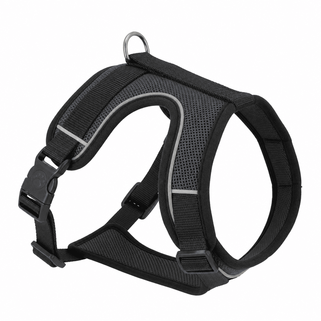 PetSafe EasySport Dog Harness