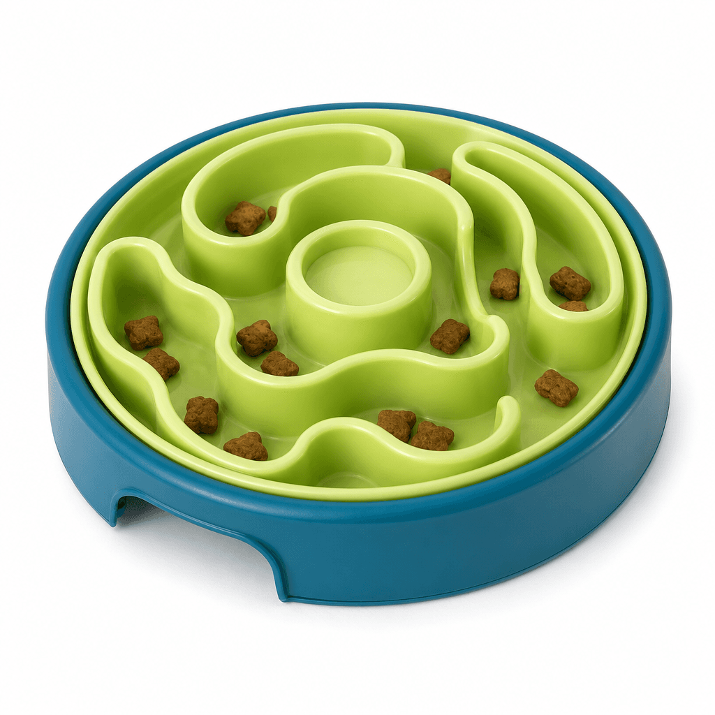 Outward Hound Treat Maze
