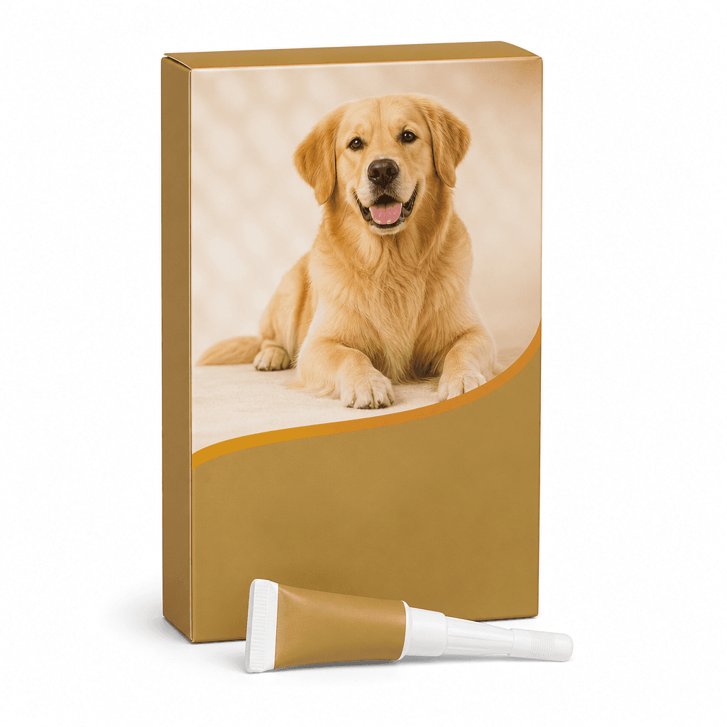 Advantage Multi Dog Large