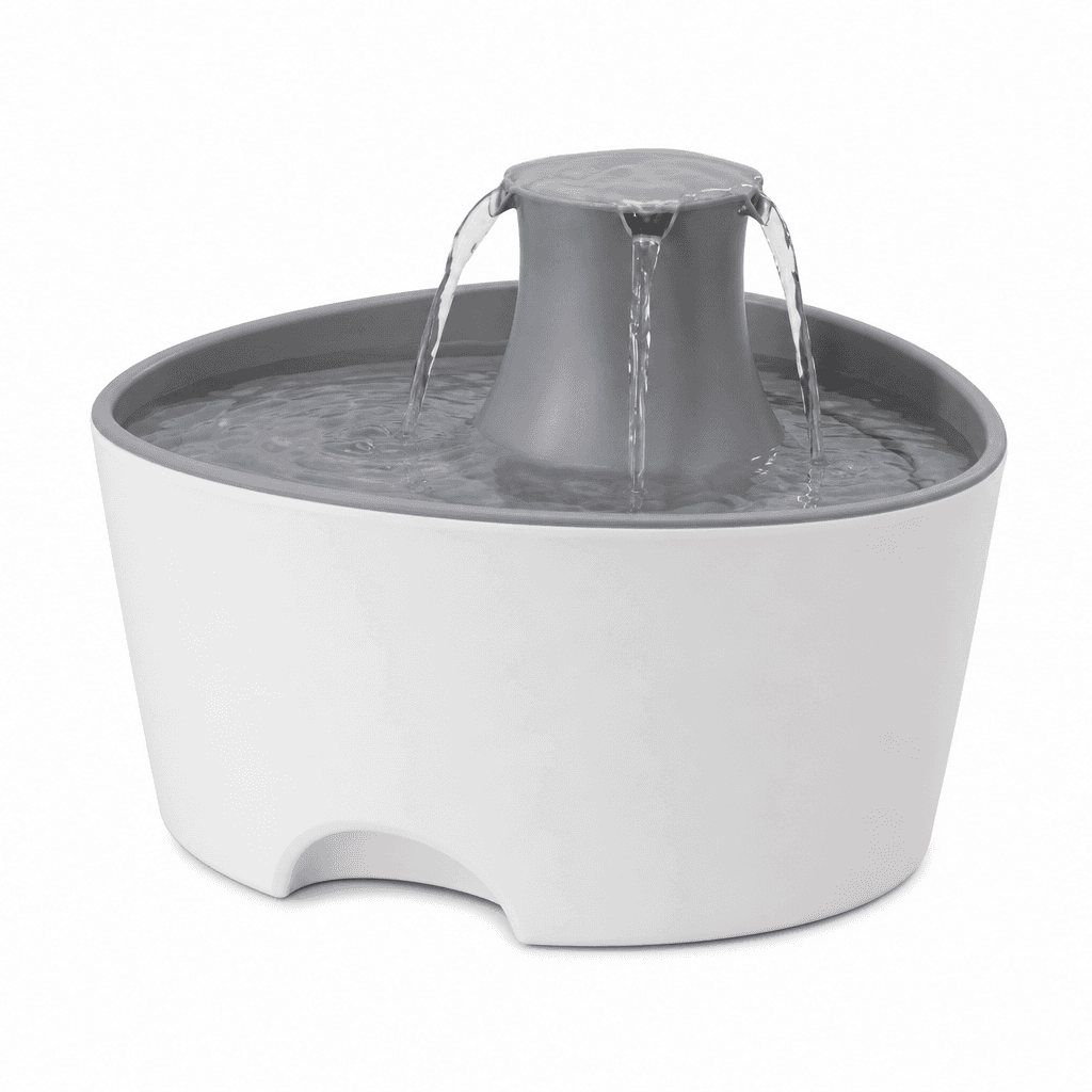 PetSafe Drinkwell Mini Fountain
