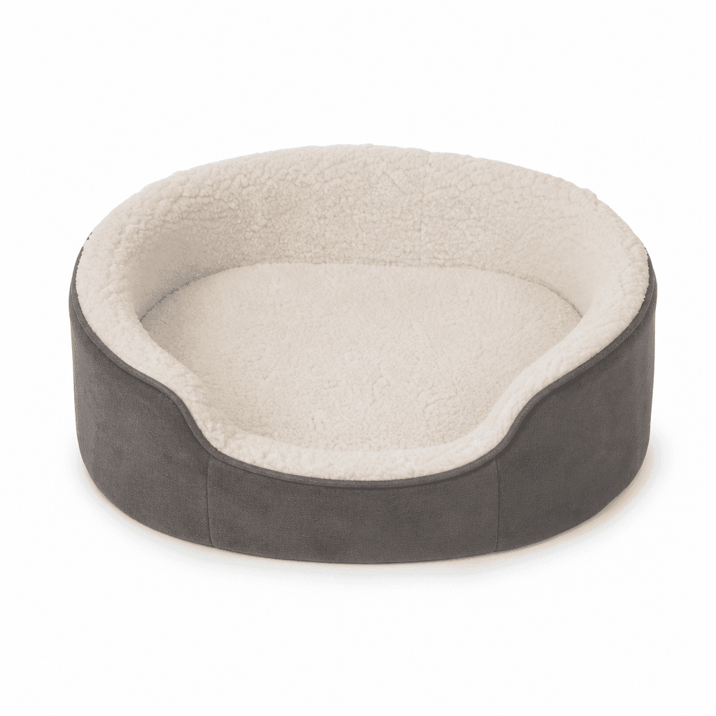 K&H Self‑Warming Pet Bed Small