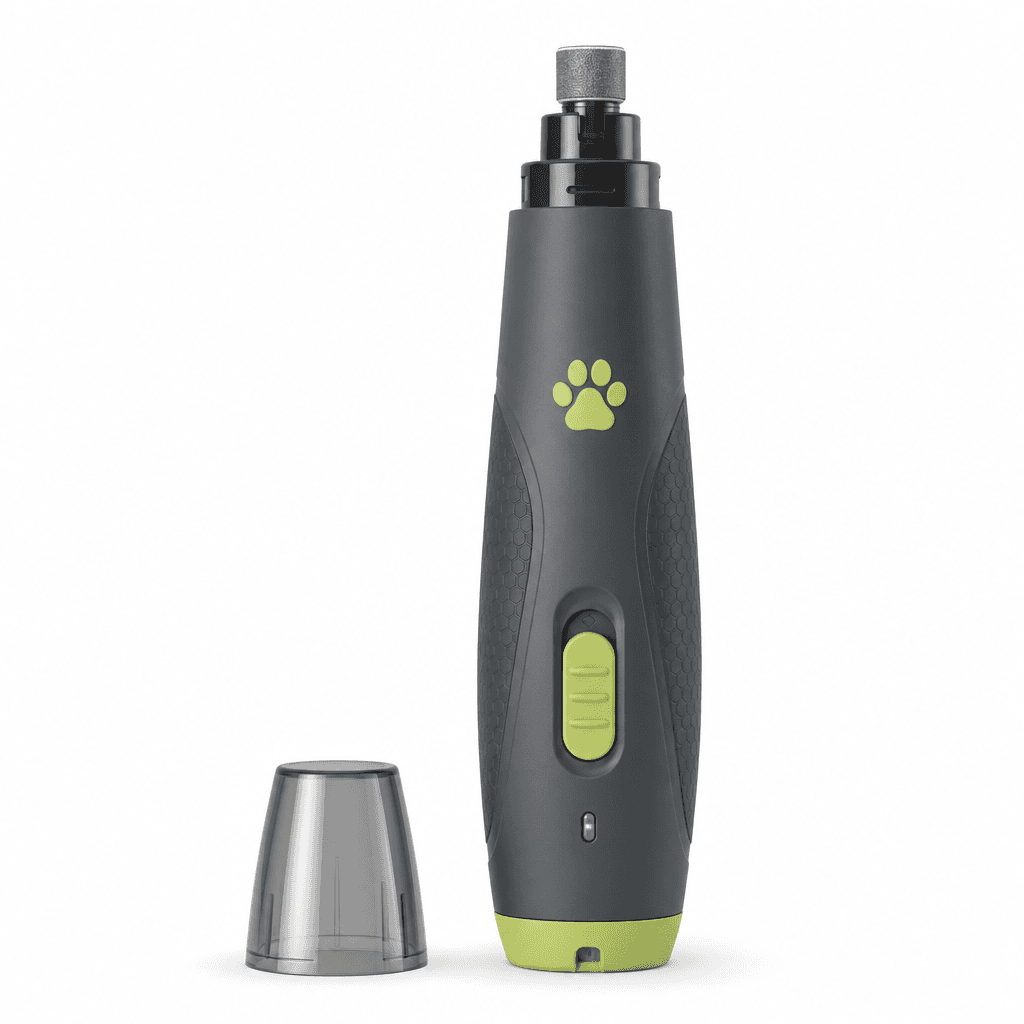 FURminator Nail Grinder