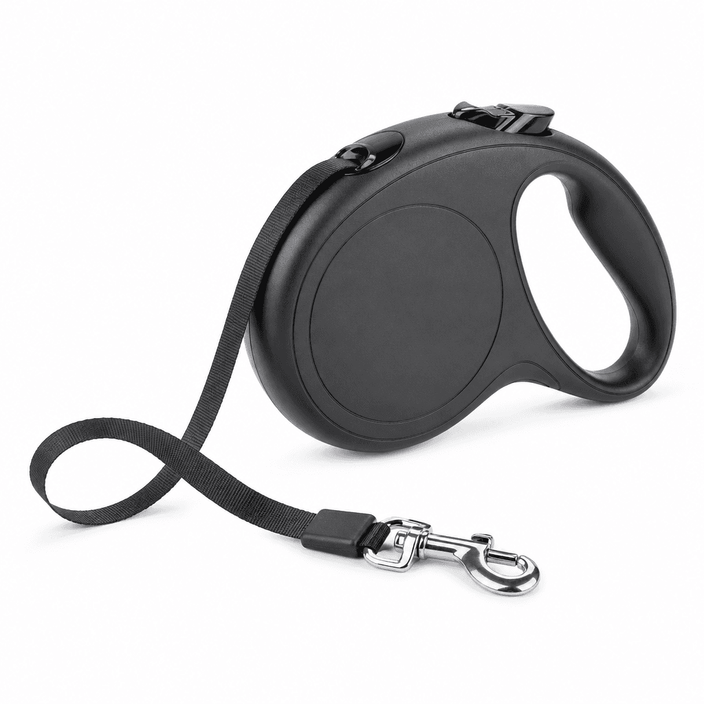 Flexi Classic Retractable Leash XL