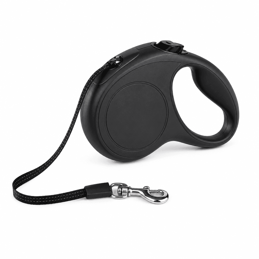 Flexi Classic Retractable Leash Small