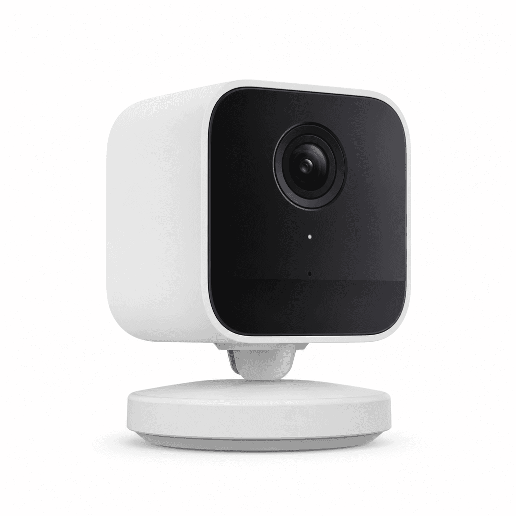 Petcube Cam Indoor Camera