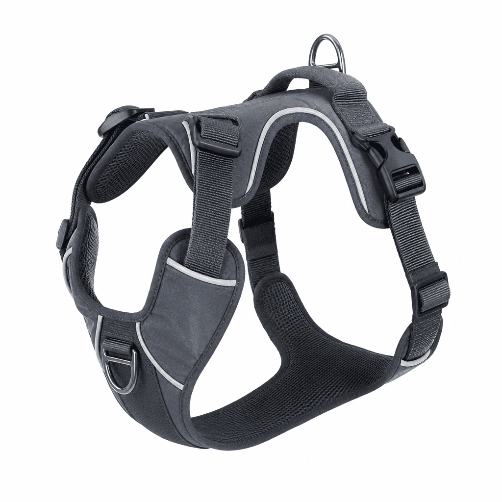 Kurgo Dog Harness Car Safety