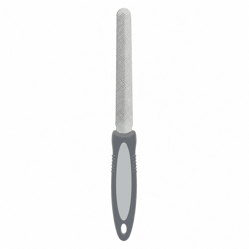 Hartz Groomer’s Best Nail File