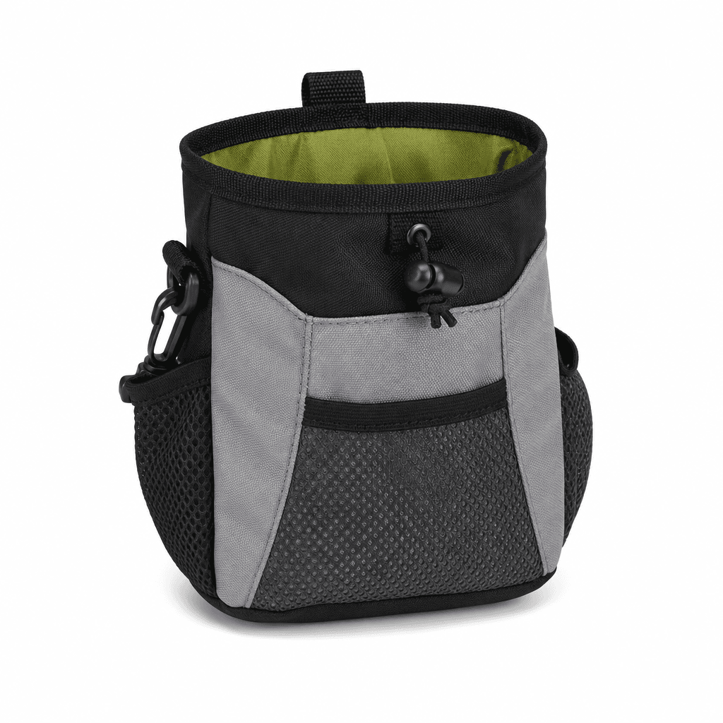 PetSafe Treat Pouch Sport