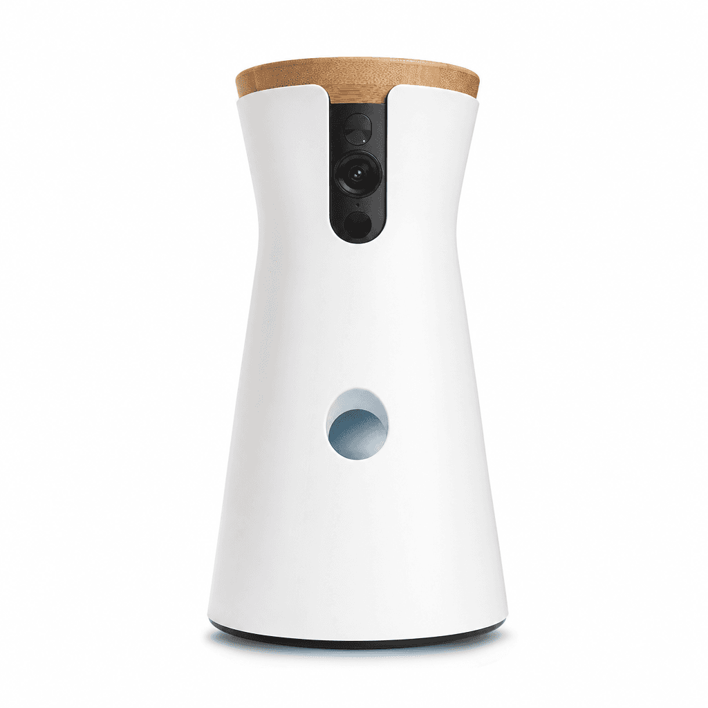 Furbo 360° Dog Camera