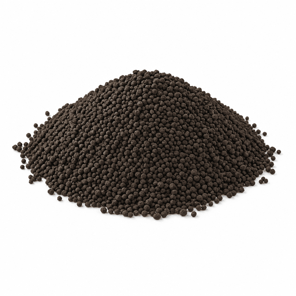 Fluval Stratum Aquarium Substrate 4.4lb