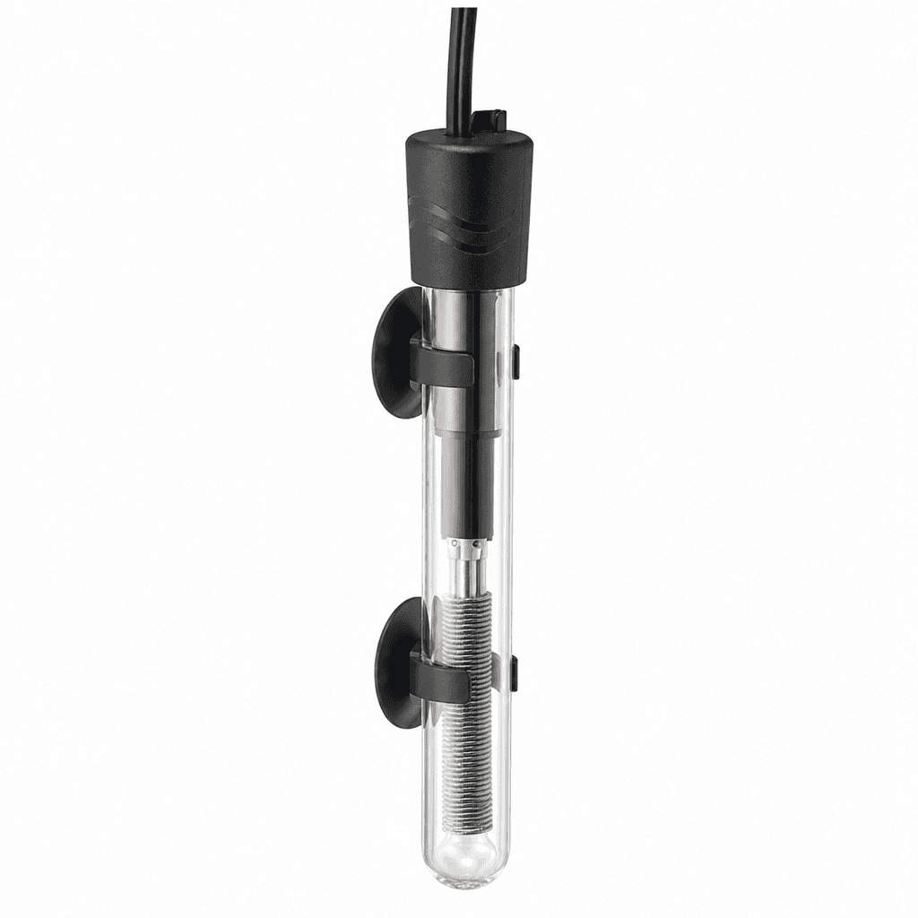 Aqueon Mini Heater 10W
