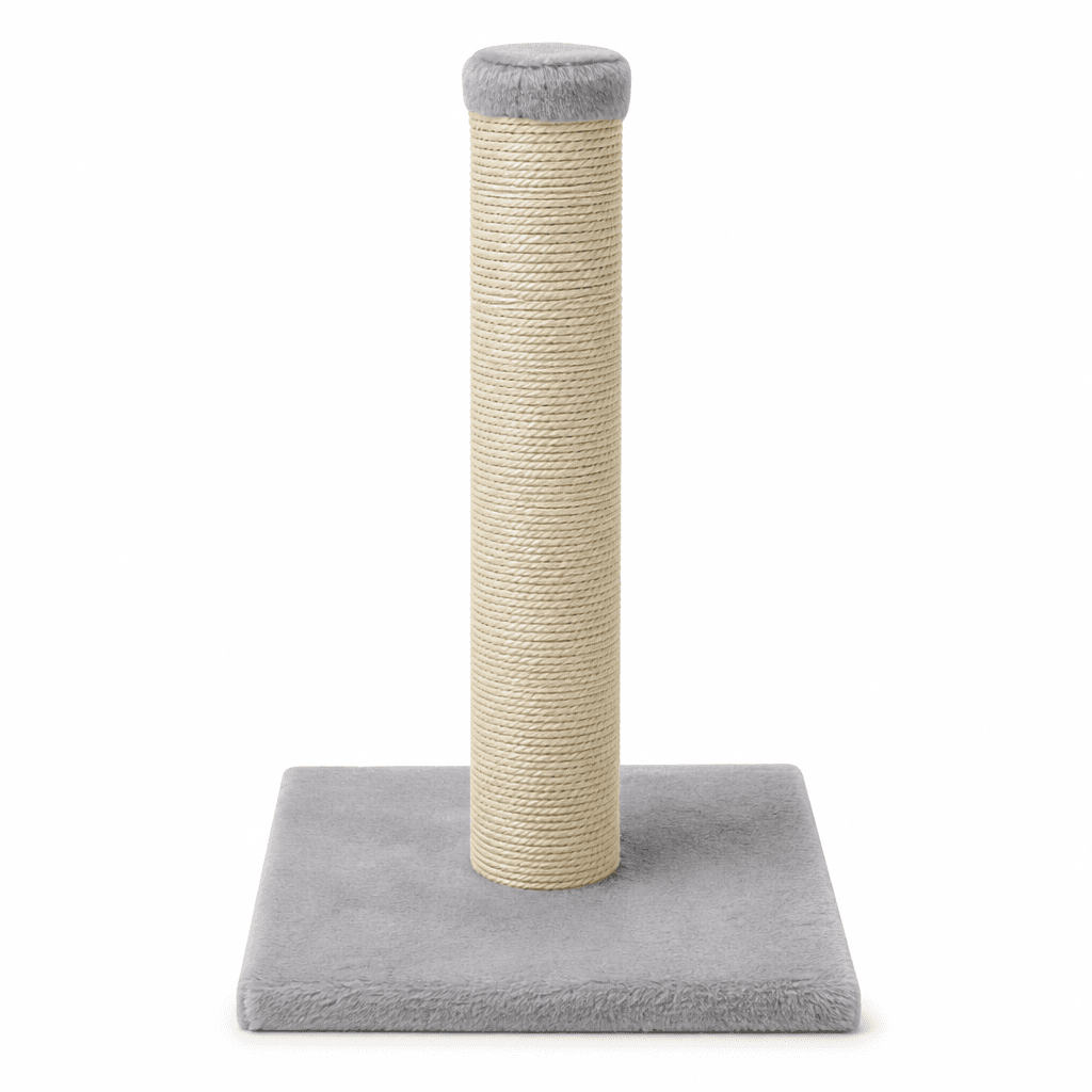 Frisco 28" Cat Scratching Post