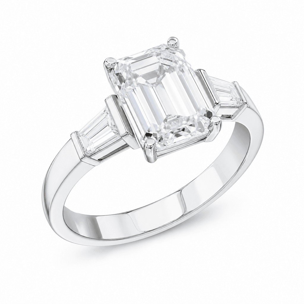 Swarovski Vittore Ring