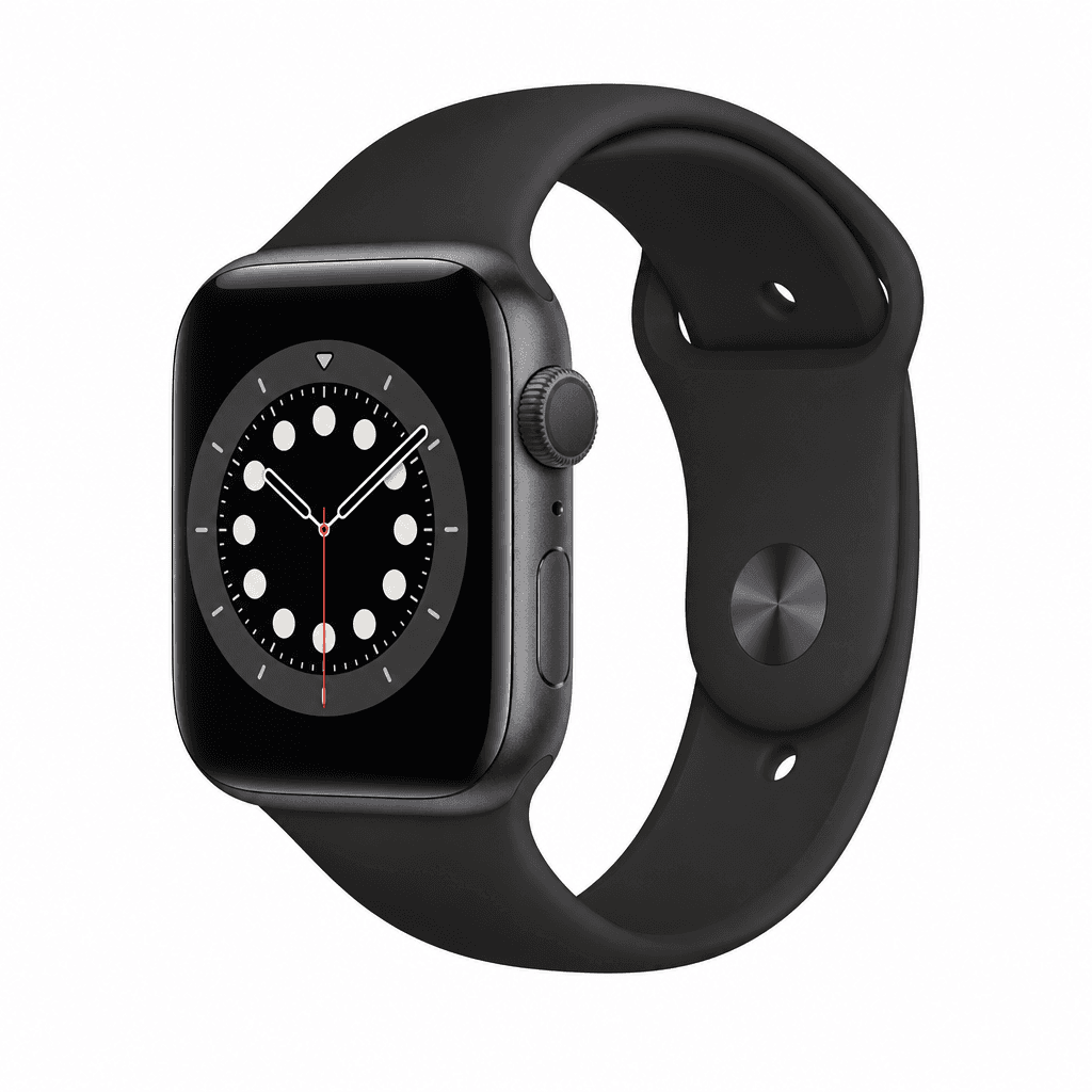 Apple Watch Series 6 44mm