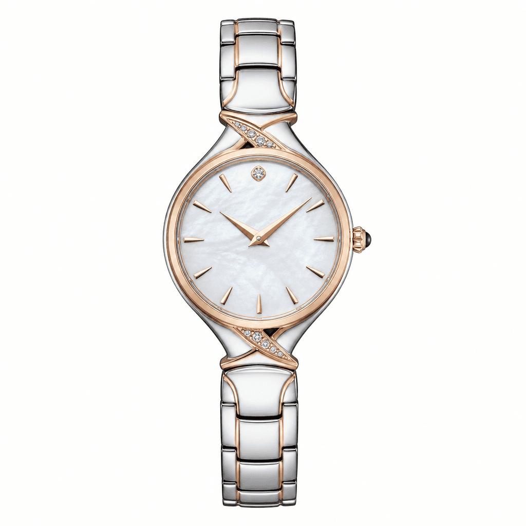 Citizen Eco‑Drive Women's Bianca