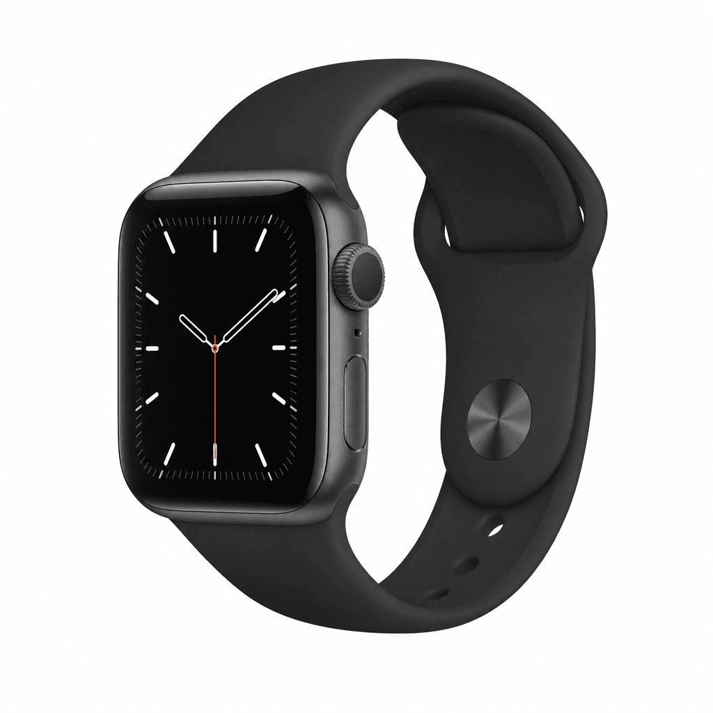 Apple Watch Series 5 40mm
