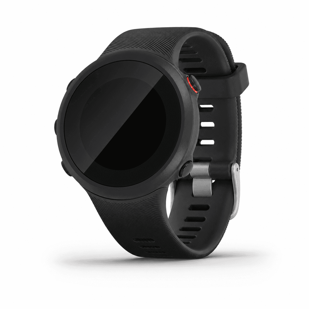 Garmin Forerunner 45