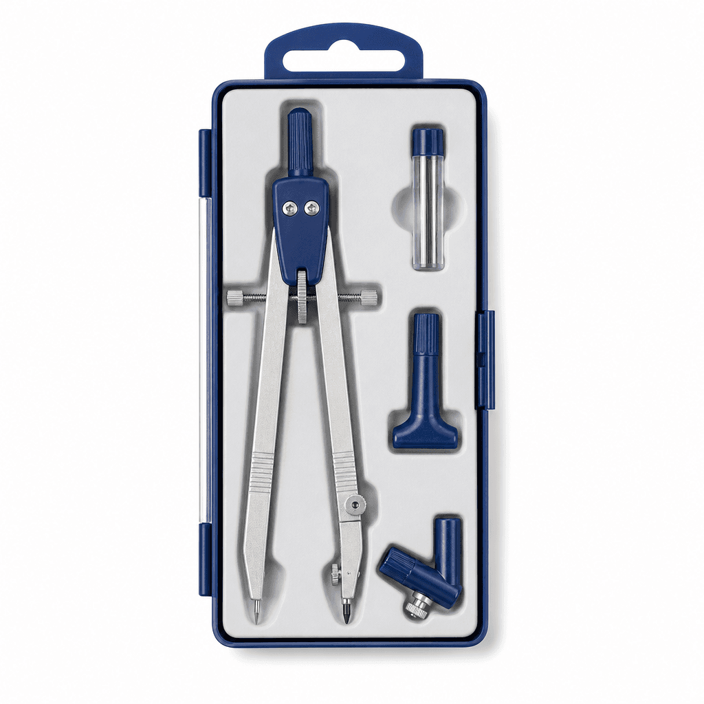 Staedtler Compass Set