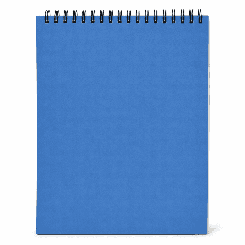 Canson XL Mixed Media Pad