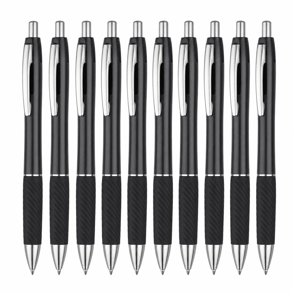 Uni‑ball Jetstream RT 10‑Pack