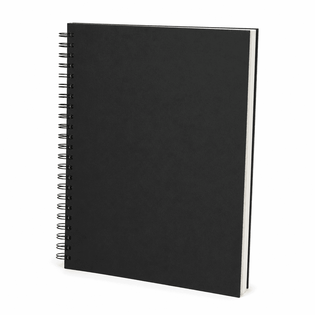 Canson XL Marker Pad 9x12