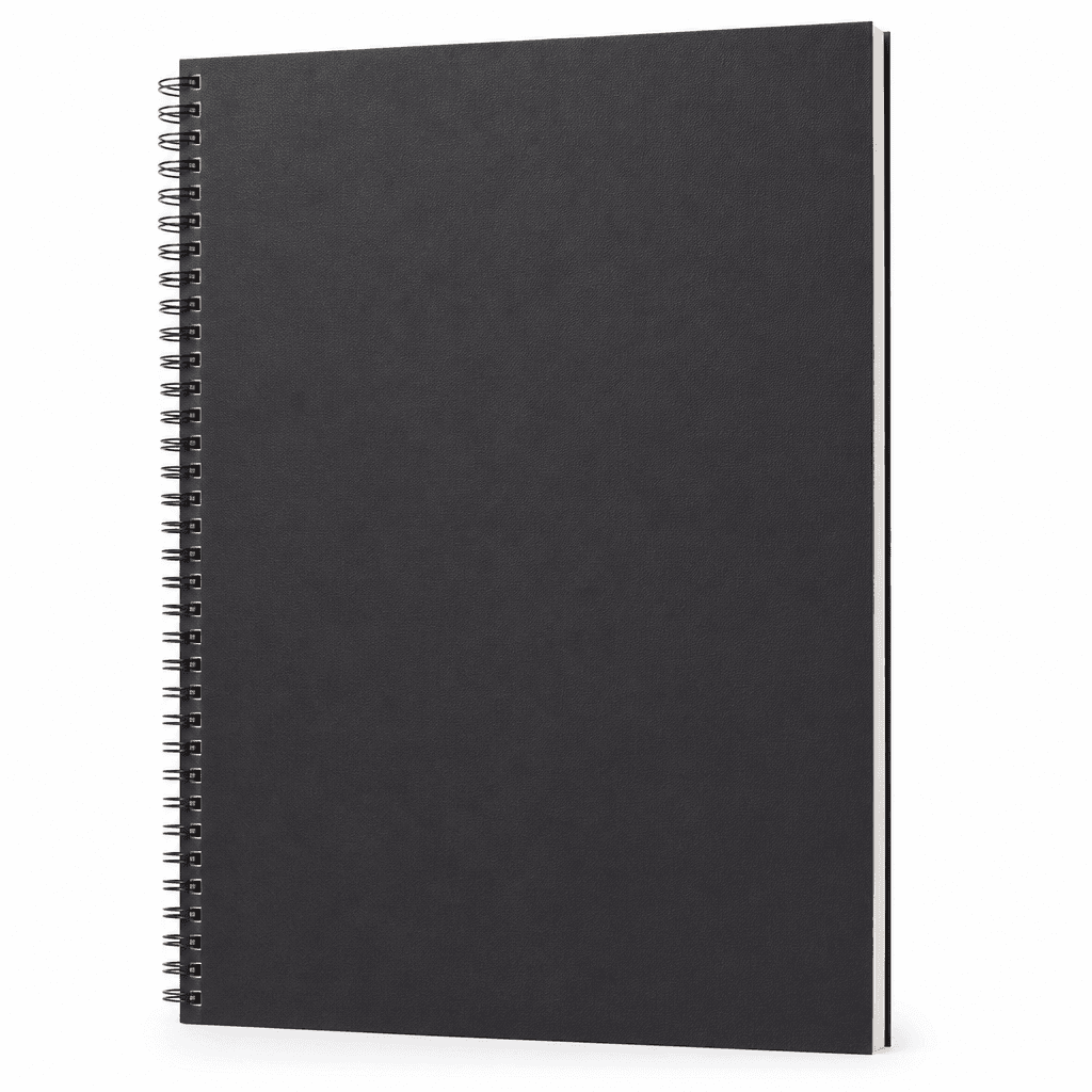 Canson XL Sketch Pad 18x24