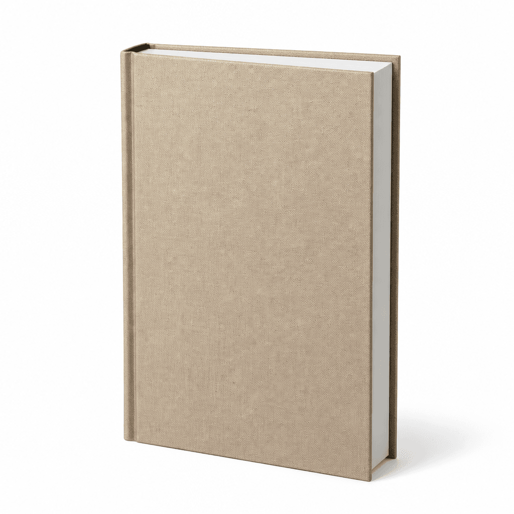 Do the Work by Steven Pressfield