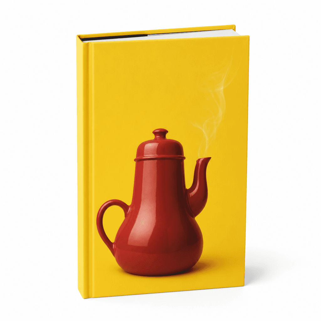 The Design of Everyday Things