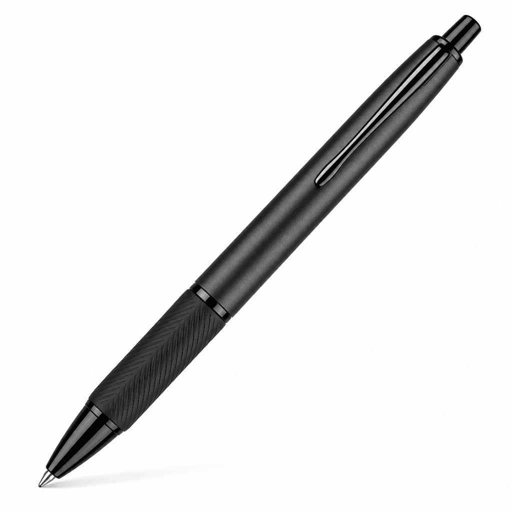 Uni‑ball Jetstream Premier Pen