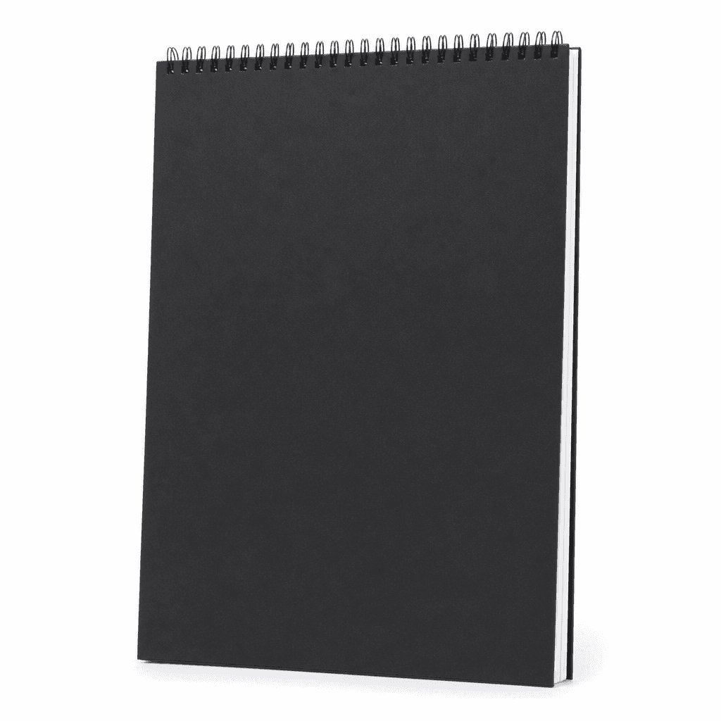 Canson XL Marker Pad 11x14