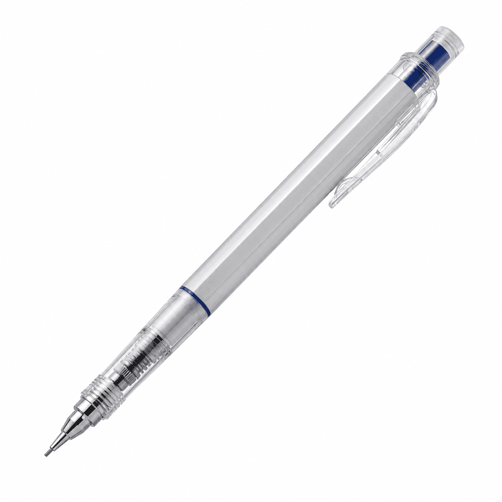Tombow MONO Graph Shaker Pencil