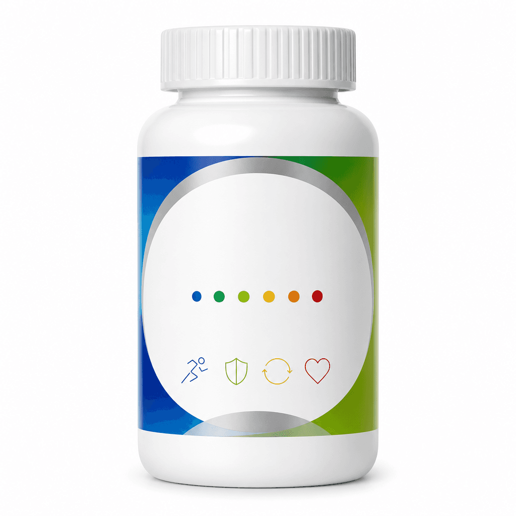 Centrum Adult Multivitamin 120 Tablets