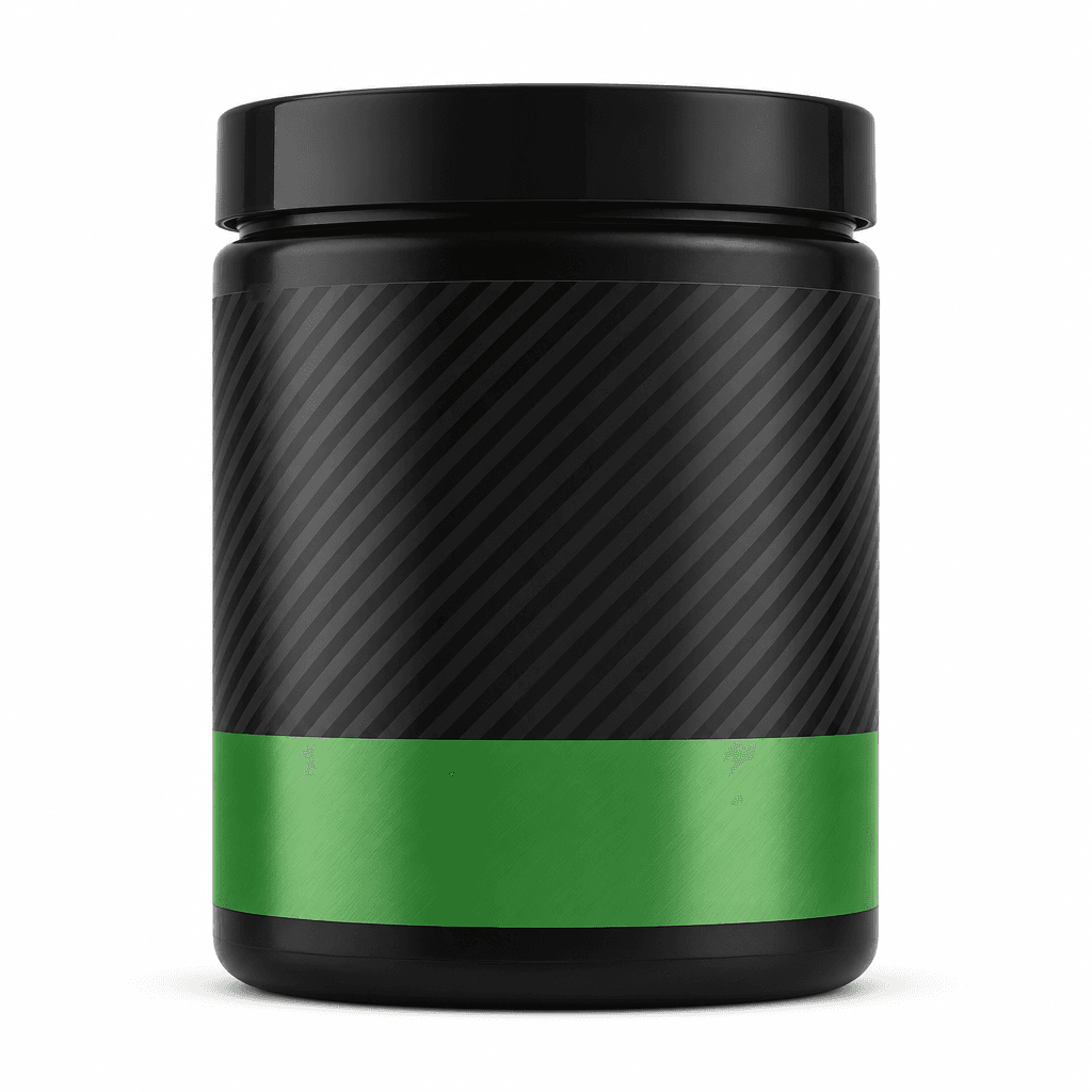 Optimum Nutrition Creatine 300g