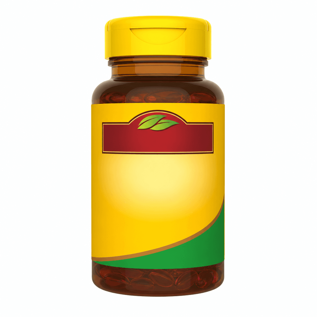 Nature Made B12 1000mcg 90 Softgels