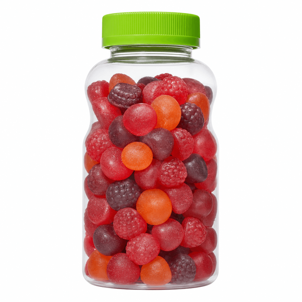 Vitafusion Women’s Gummies 150 Count