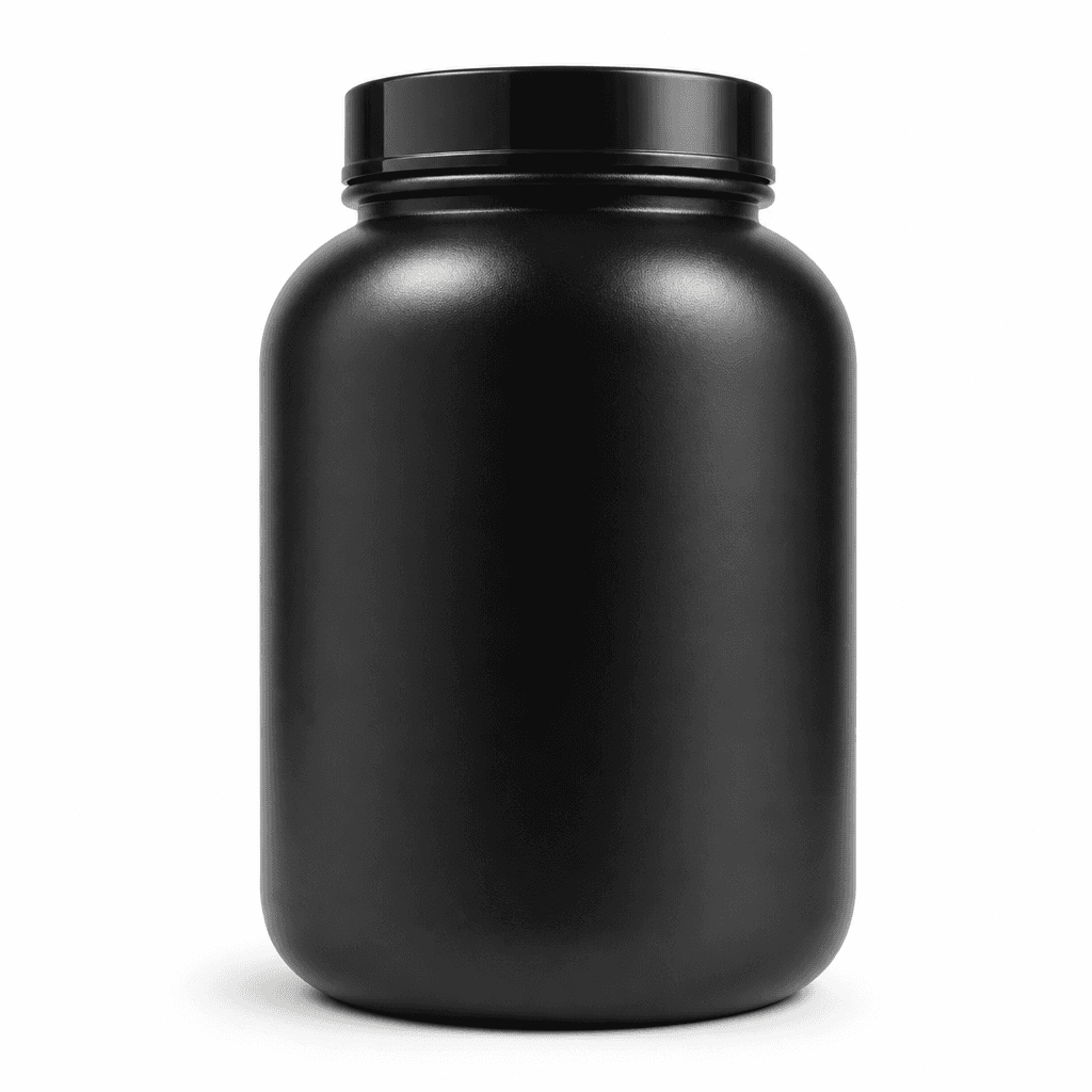 Optimum Nutrition Gold Standard Whey 2lb