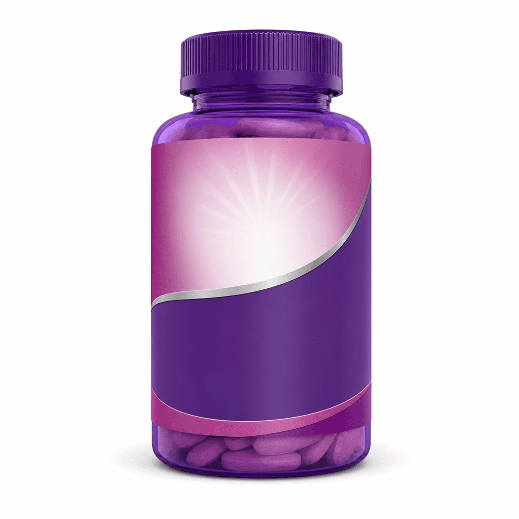One A Day Women’s Multivitamin