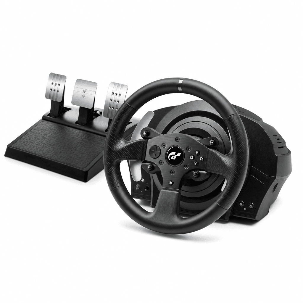 Thrustmaster T300 RS GT