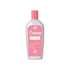 Balance Feminine Hygiene Wash