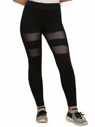 Women's Yoga Stretch Pants