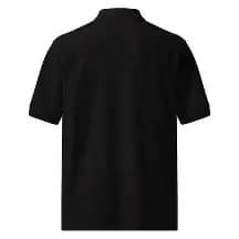 Men's Classic Premium Polo