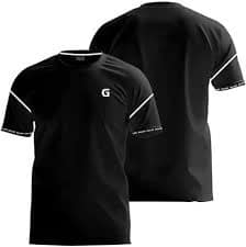 Men's Performance Training T-Shirt
